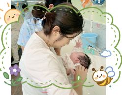 点击看大图 -生命加•Q考拉月子会所(玫瑰园店)