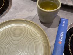 -阿源鱼捞斑鱼火锅·海鲜粥(山景尚宅店)