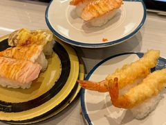-滨寿司(高新伊藤店)