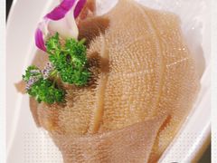 -巴奴毛肚火锅(广益哥伦布店)