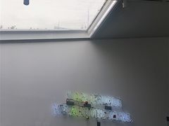 -UNI UNI(环亚凯瑟琳店)