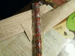 -老北京冰糖葫芦(春明路店)