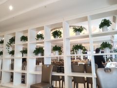 -道道鲜·崇明私房菜(五角场店)