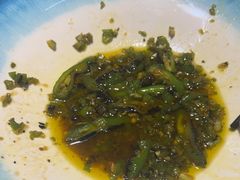-名善山珍·野生菌汤锅(文殊院店)
