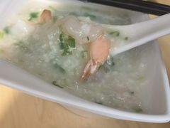 -嘉和一品粥(魏公村店)