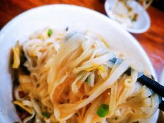 -陈记汤饭(水巷口店)