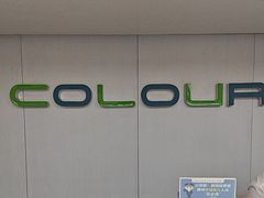 -卡罗酒店(东门晒布地铁站店)