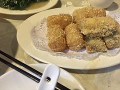 -方记洪阳餐厅(福田新村店)