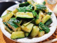 -皖北巫氏三胖地锅鸡(长淮总店)
