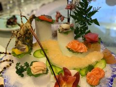 -茅庐·川粤精品私房菜(金沙遗址店)