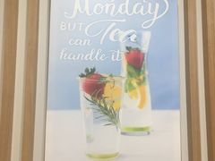 -CoCo都可(健翔桥店)