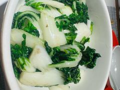 -烹湘·鲜炒湖南土菜(海珠店)