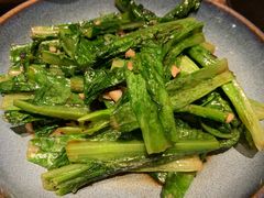 -十三式重庆江湖菜(金茂览秀城店)