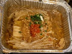-红盔甲·小龙虾(天钥桥店)