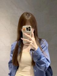 -十六番发型师事务所