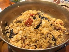 -聚宝渔港.五钻酒家(上地店)