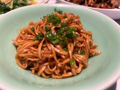 -江南厨子(万象天地店)
