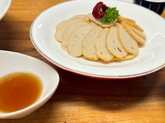 -舟小鲜·舟山小渔村(凤城四路中登广场店)
