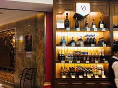 -钱柜音乐会所(罗湖店)