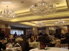 -翠园(铜锣湾广场店)