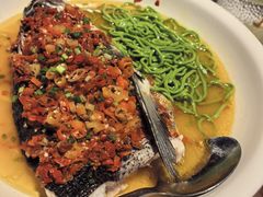 -潇湘府PLUS(大族广场店)