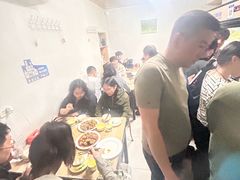 -禄源饭店