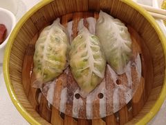 -潮江春(阳光店)