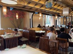 -8号厚厨(凤凰店)