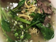 -青州府金砖牛肉煎饼