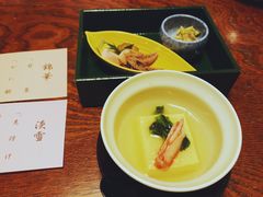 -蟹道乐(網元別館店)