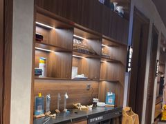 -忆见妈妈菜(银河城店)