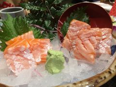 -蟹的岡田屋(正大广场店)