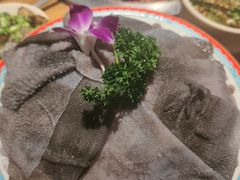 -城墙拐拐火锅(三峡广场黑金冠店)