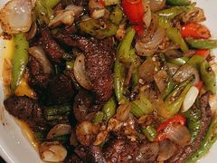 -都来福海鲜大酒店(大东店)