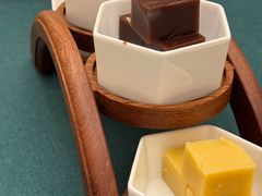 -便宜坊烤鸭店(亦庄京东店)