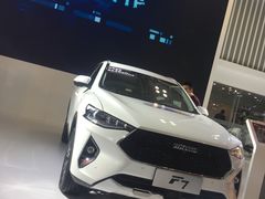 -甘肃国际会展中心