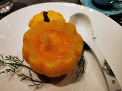 -虹御轩·传承江浙菜(虹桥店)