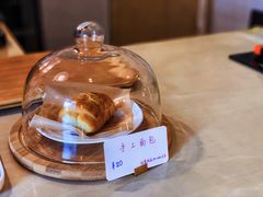 -Cafe Villa