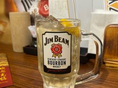 -鸟屋·烧鸟居酒屋(新世纪广场店)