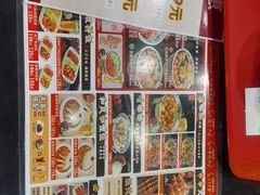 -和合谷(新街口店)