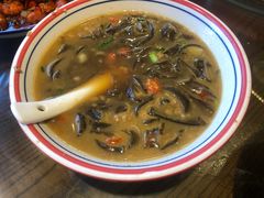 -湘江大码头·龙虾馆(渔人码头一店)