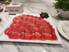 -南门涮肉(通州大船店)