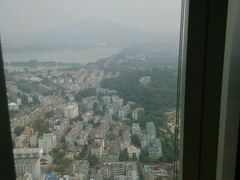 android_upload_pic-洲际酒店·地平线全日餐厅HORIZON CAFÉ