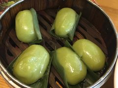 -蓉李记成都名小吃(宜昌伍家岗万达店)