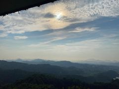 -云碧峰国家森林公园