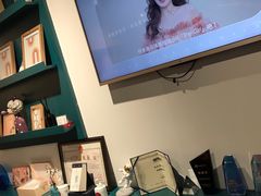 -海马体照相馆(天津世纪都会店)