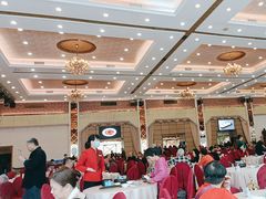 -亮庆餐厅·粤菜·早茶(篁庄店)