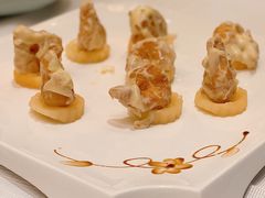 -天瑞轩·粤菜餐厅