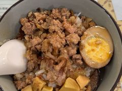 -品味轩(华山路店)