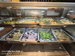 -惠记粉汤羊血(丰登路店)